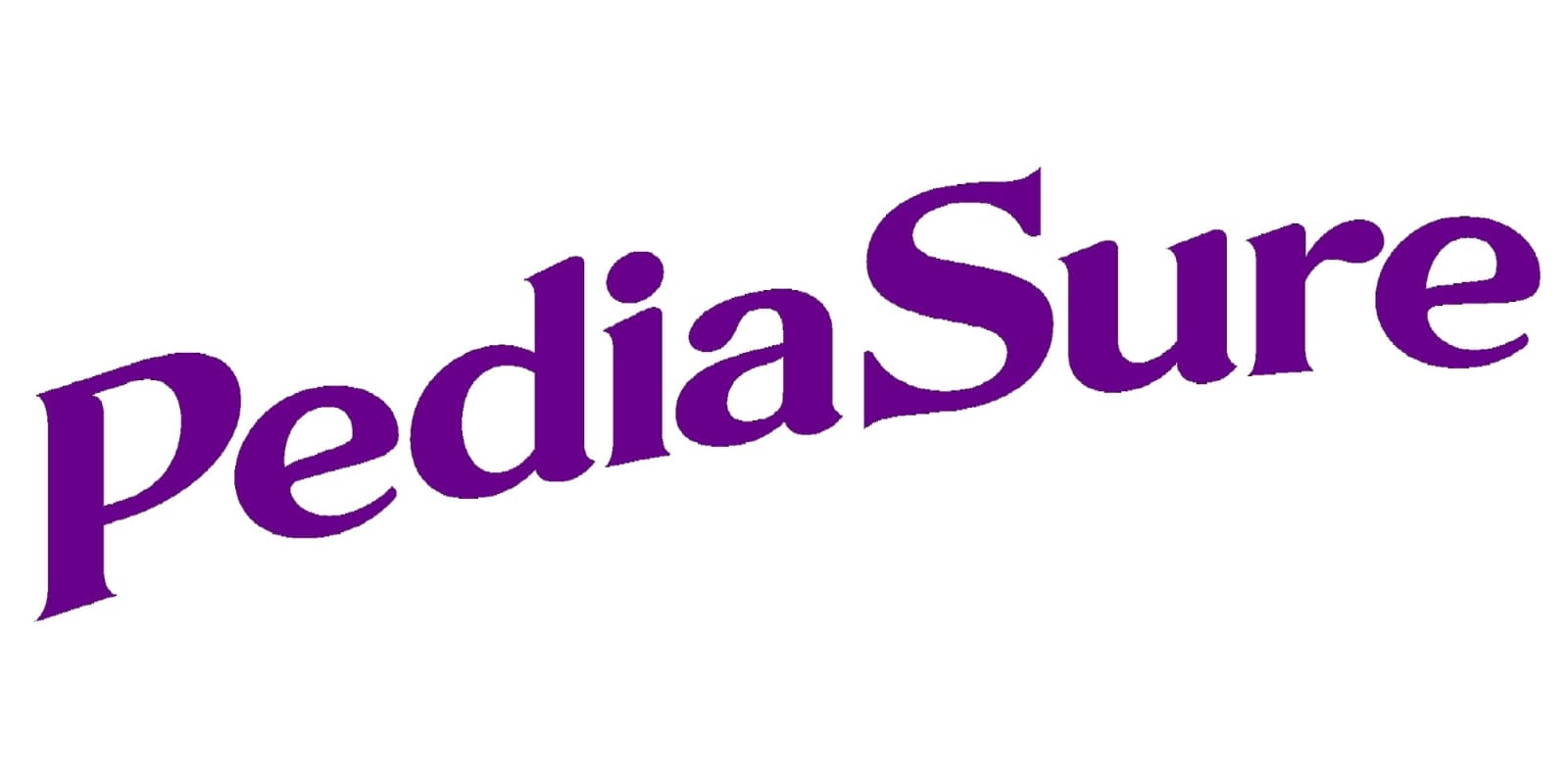 PediaSure